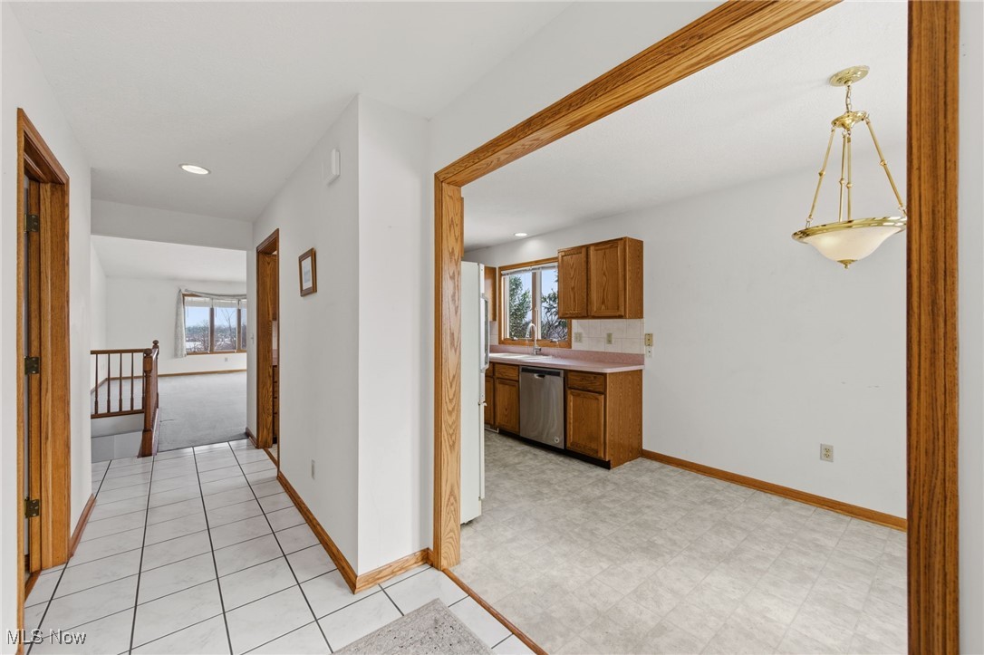 Hollows Fox Meadow - Residential