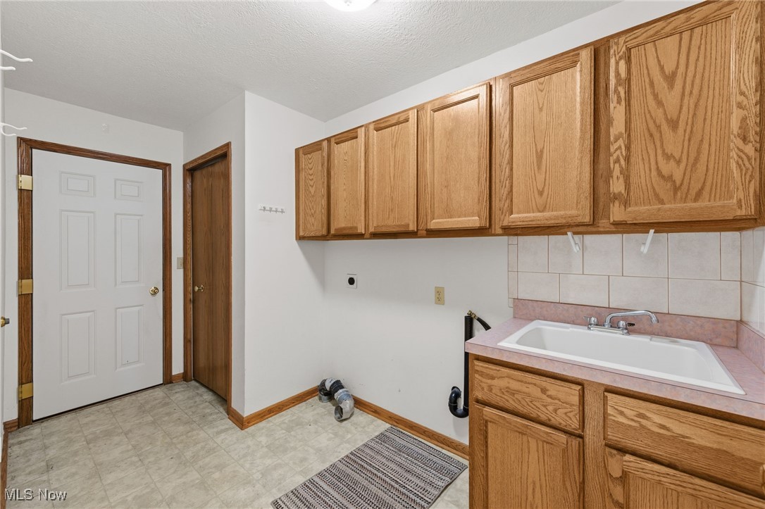 Hollows Fox Meadow - Residential