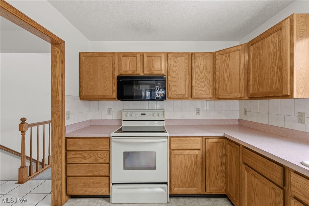 Hollows Fox Meadow - Residential