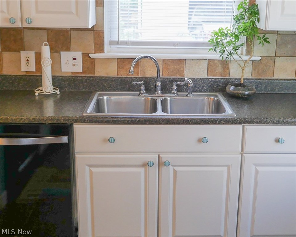 Ridgewood - Residential