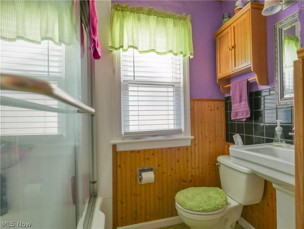 Ridgewood - Residential