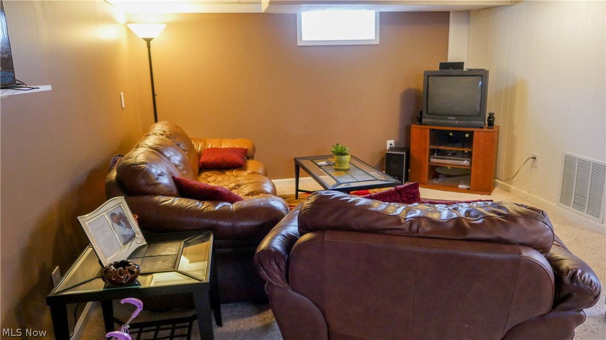 Ridgewood - Residential