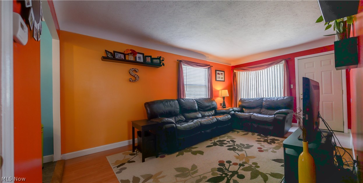 Ridgewood - Residential