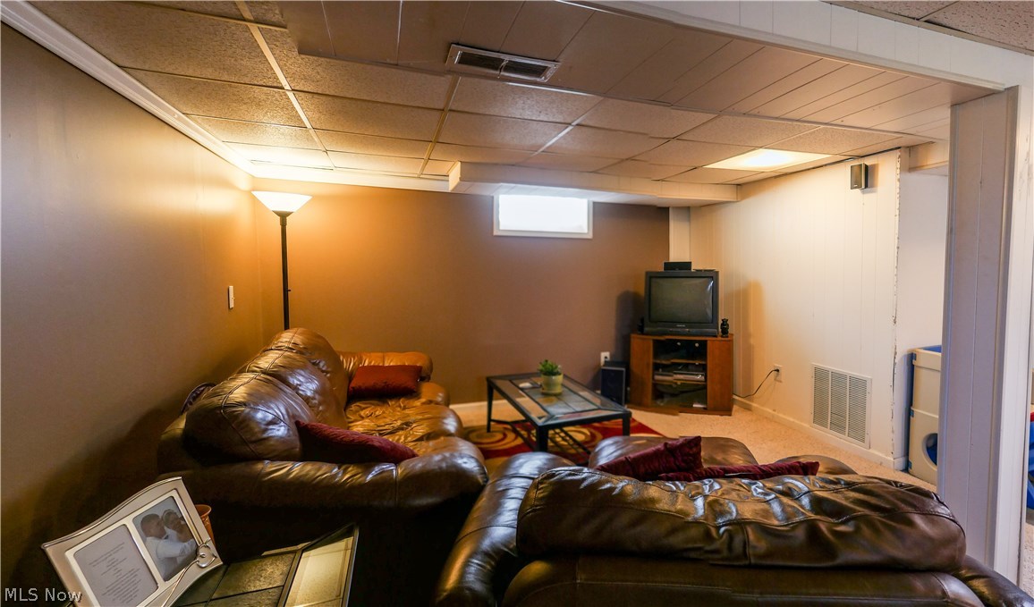 Ridgewood - Residential