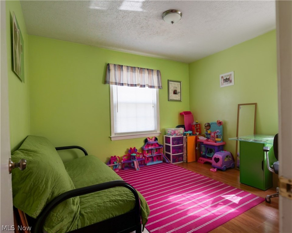 Ridgewood - Residential