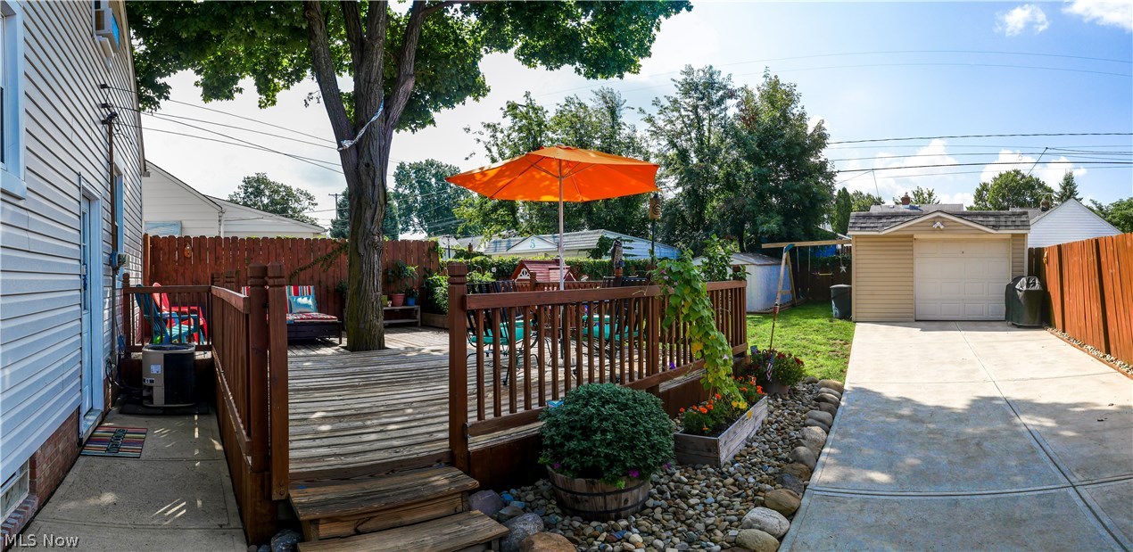 Ridgewood - Residential