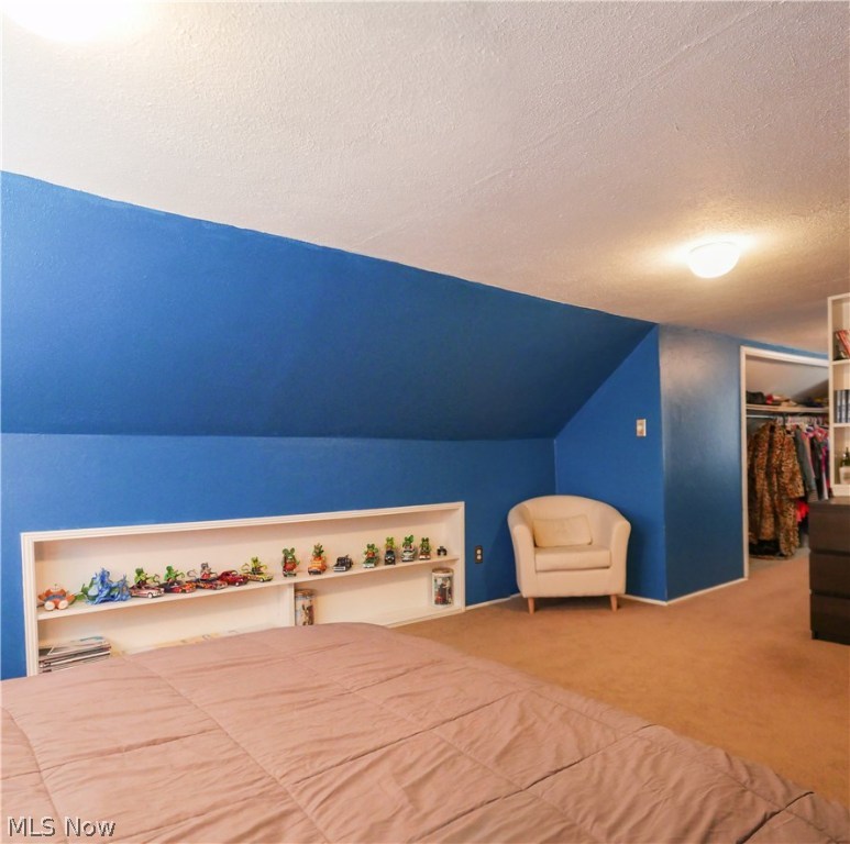 Ridgewood - Residential