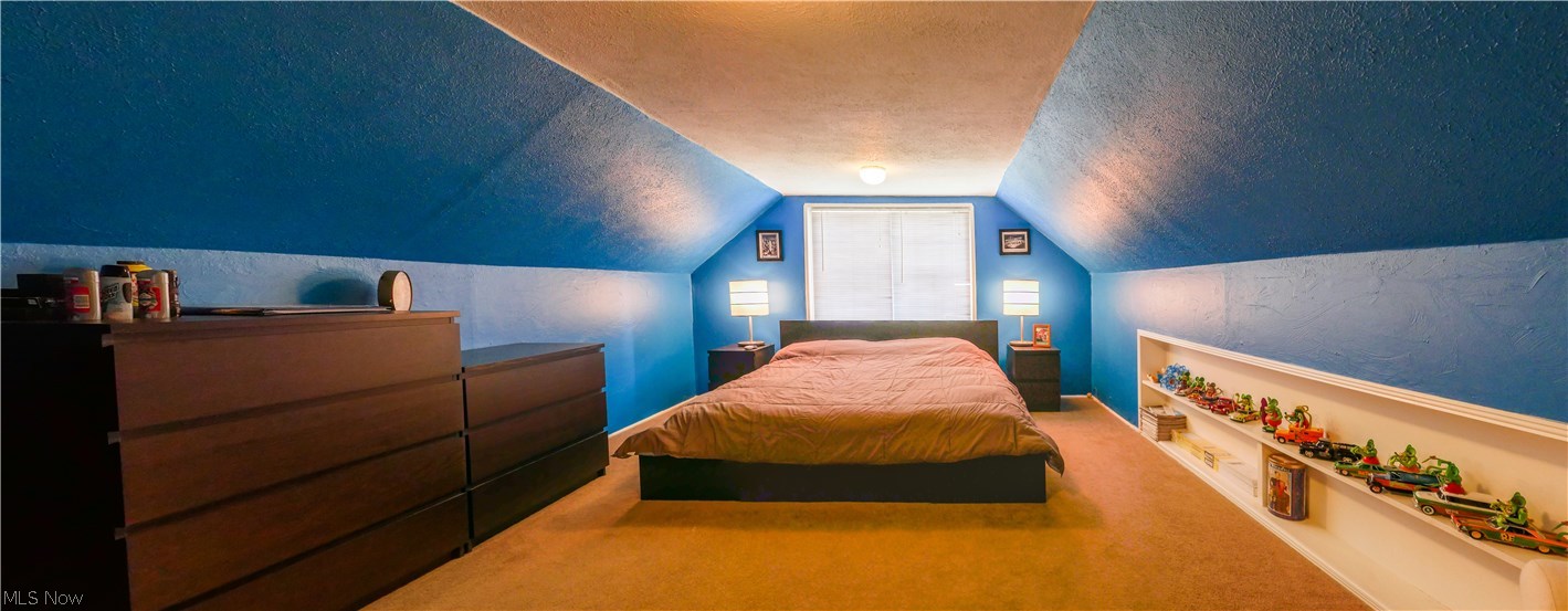 Ridgewood - Residential