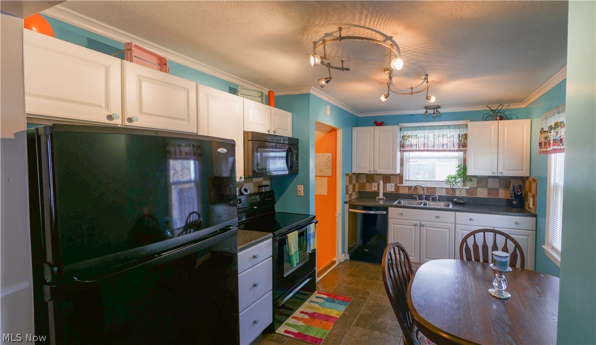 Ridgewood - Residential