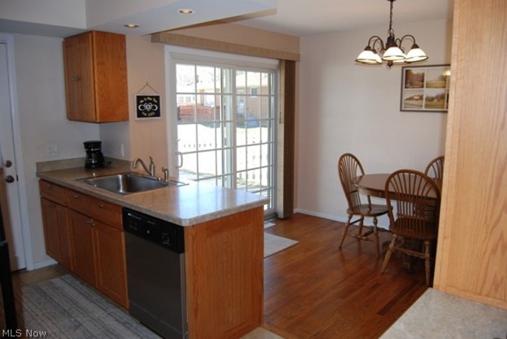 Photo of 6453 Terre Drive, Brook Park, OH 44142 (MLS # 5191831)