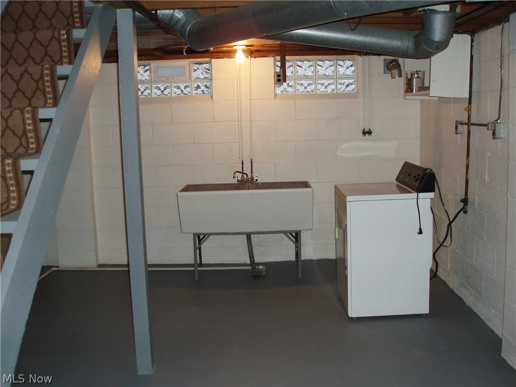 Oak Park - Residential