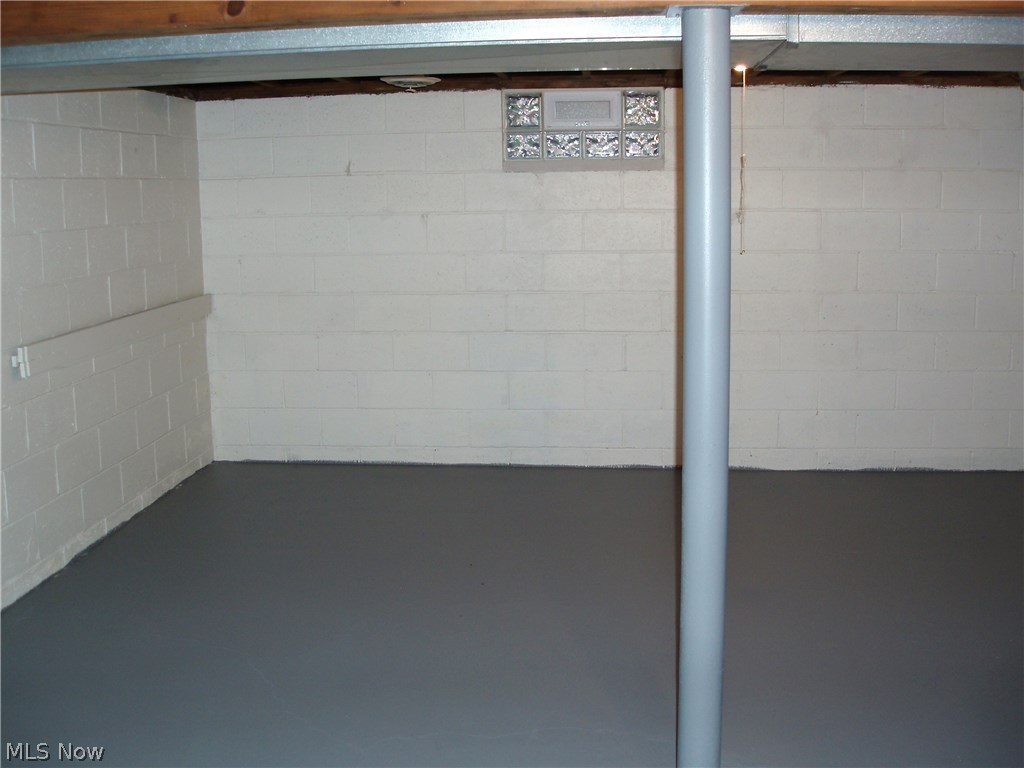 Oak Park - Residential