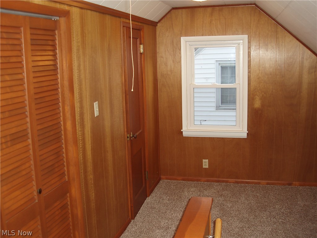 Oak Park - Residential