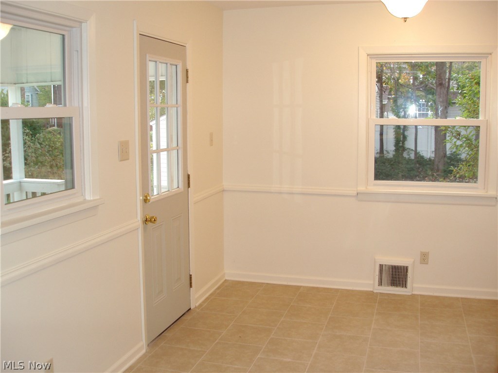 Oak Park - Residential