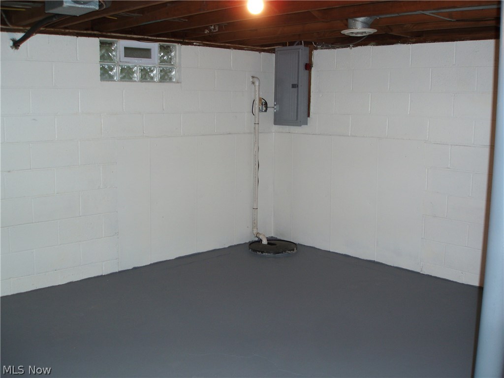 Oak Park - Residential