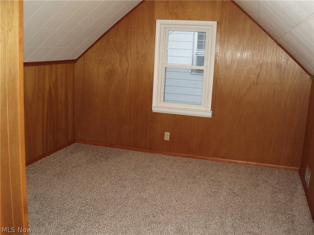 Oak Park - Residential