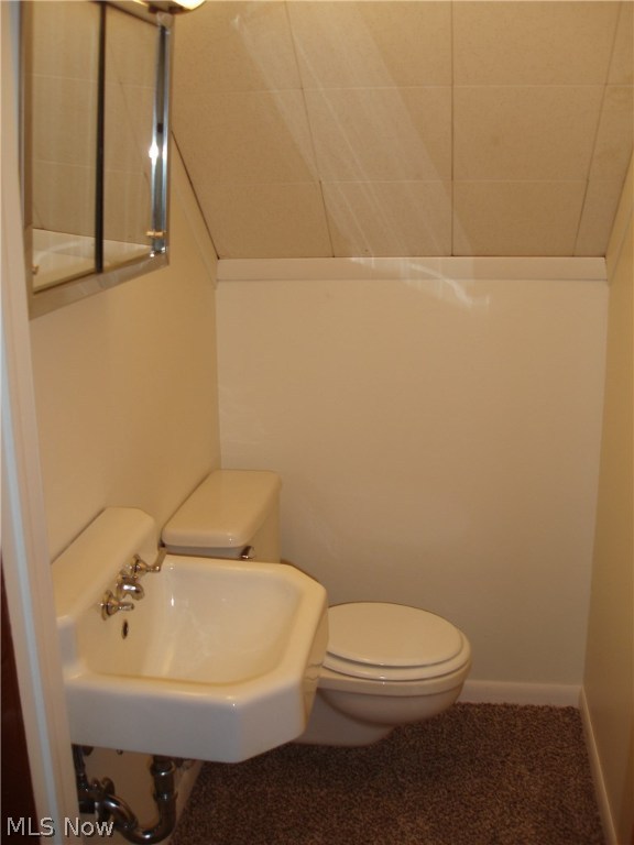 Oak Park - Residential