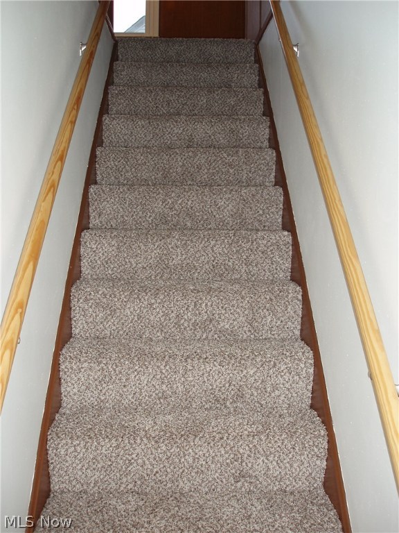 Oak Park - Residential