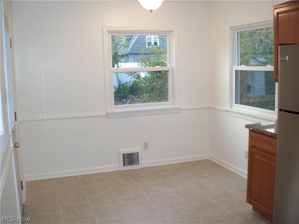 Oak Park - Residential