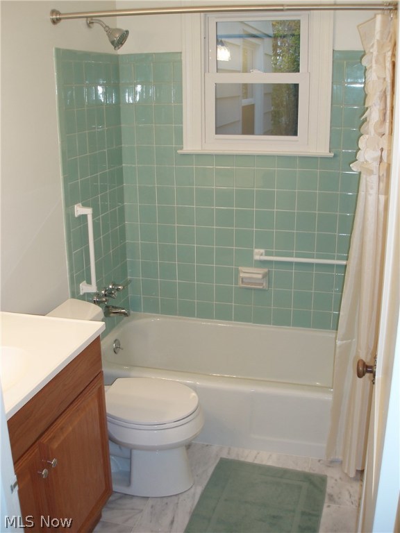 Oak Park - Residential