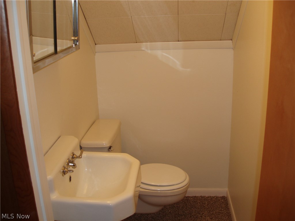 Oak Park - Residential