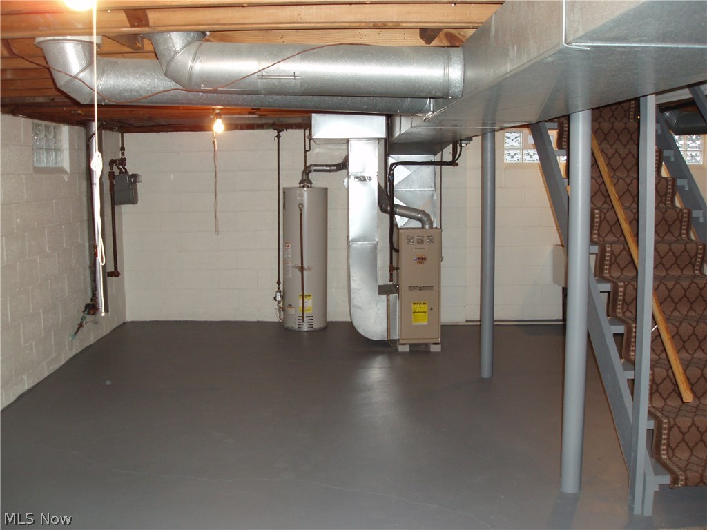 Oak Park - Residential