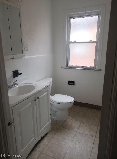 Luceys - Residential Lease