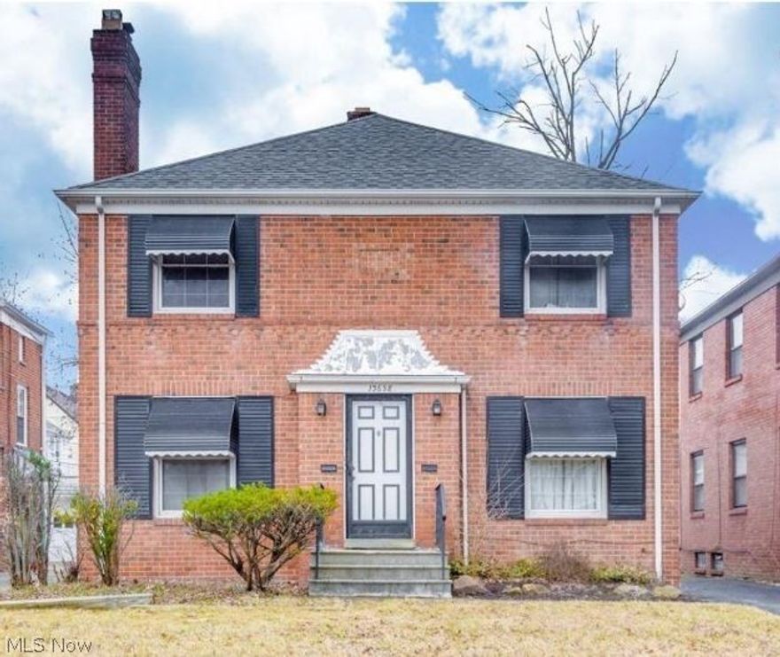 Owner pays water sewer and trash. Tenant pays gas and electric. Pets are welcome for an additional fee of $25 a month per pet. We do run a full back ground check on anyone over the age of 18 looking to live on the property.