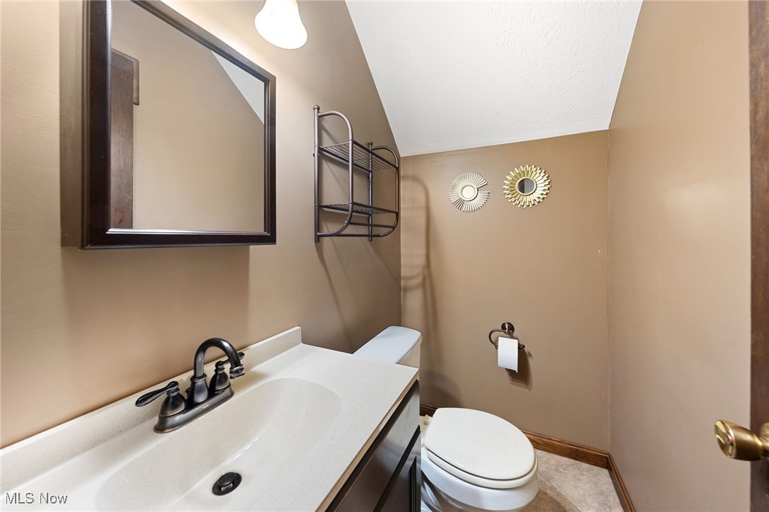 36304 Westfield Drive, North Ridgeville, Ohio image 31
