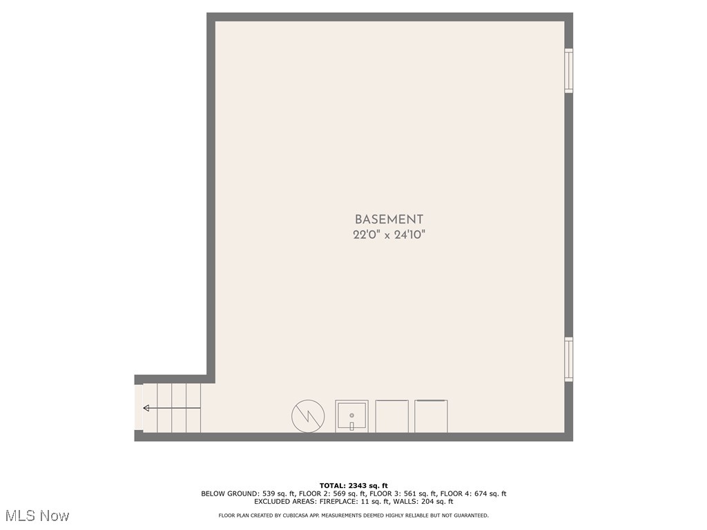 36304 Westfield Drive, North Ridgeville, Ohio image 41