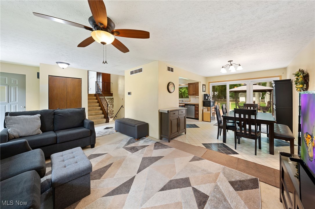 36304 Westfield Drive, North Ridgeville, Ohio image 15