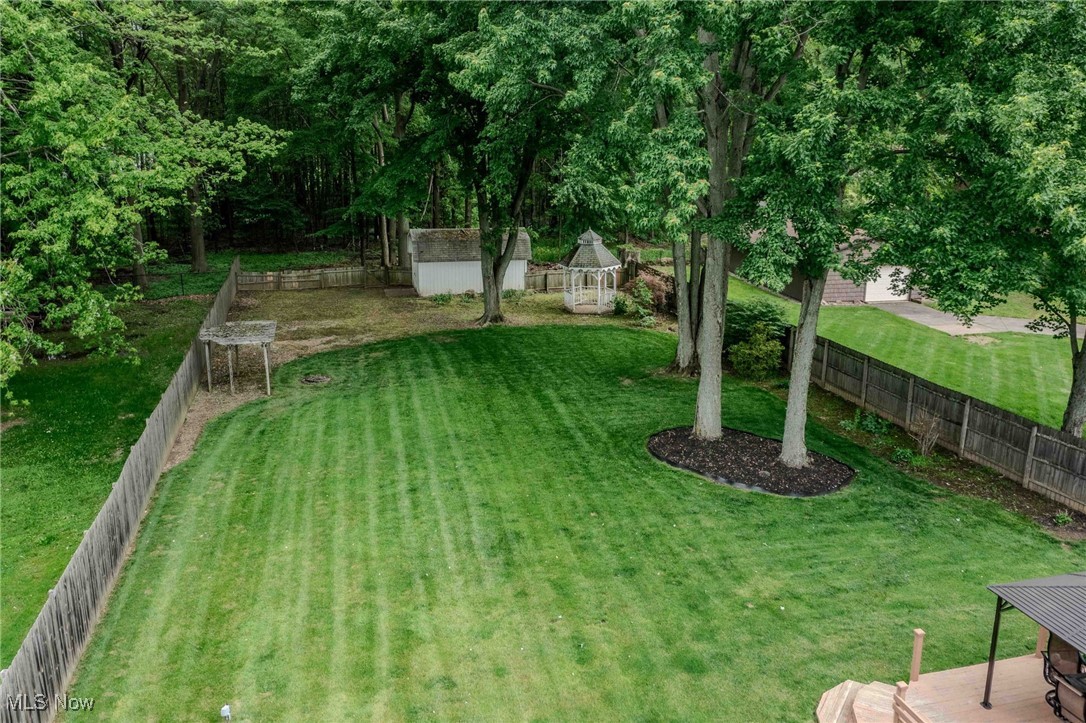 36304 Westfield Drive, North Ridgeville, Ohio image 3
