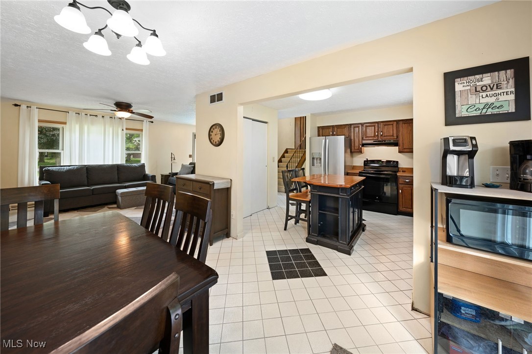 36304 Westfield Drive, North Ridgeville, Ohio image 17