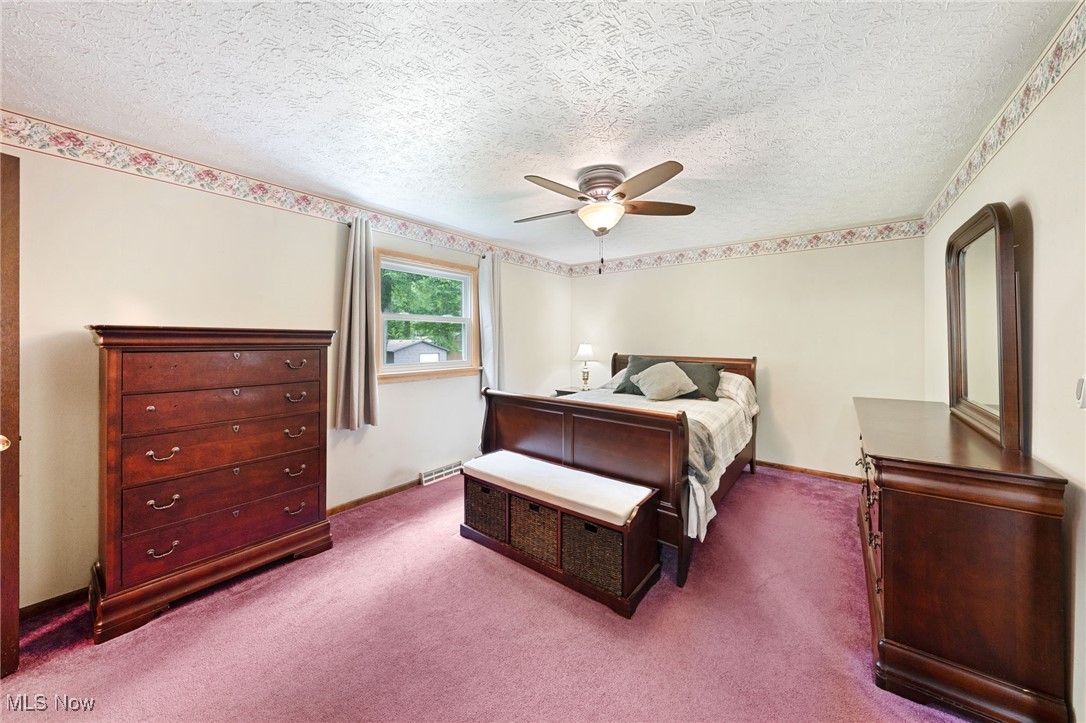 36304 Westfield Drive, North Ridgeville, Ohio image 22