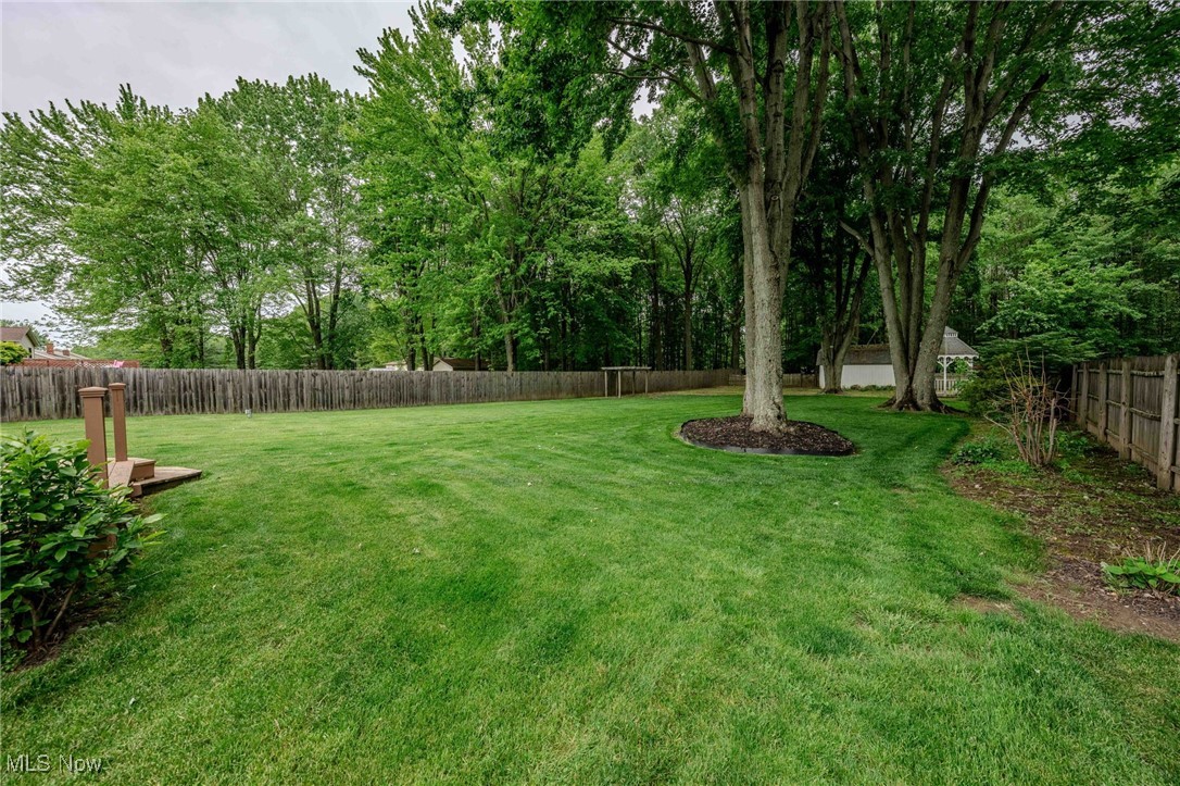 36304 Westfield Drive, North Ridgeville, Ohio image 9