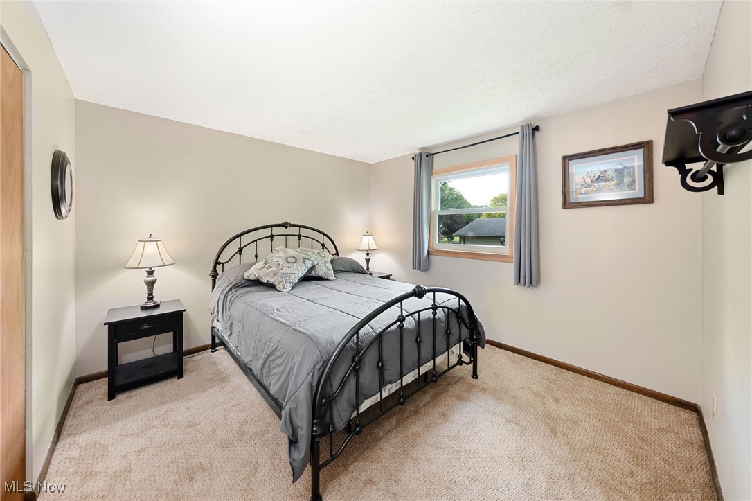 36304 Westfield Drive, North Ridgeville, Ohio image 24