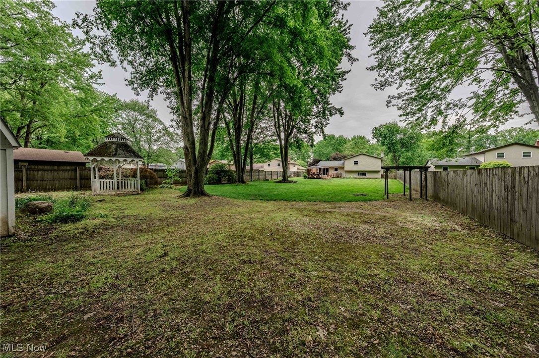 36304 Westfield Drive, North Ridgeville, Ohio image 10