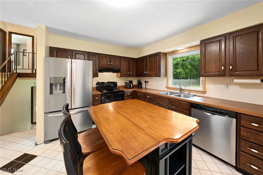 36304 Westfield Drive, North Ridgeville, Ohio image 18