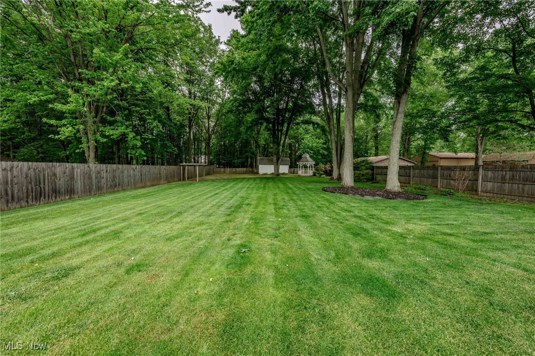 36304 Westfield Drive, North Ridgeville, Ohio image 7