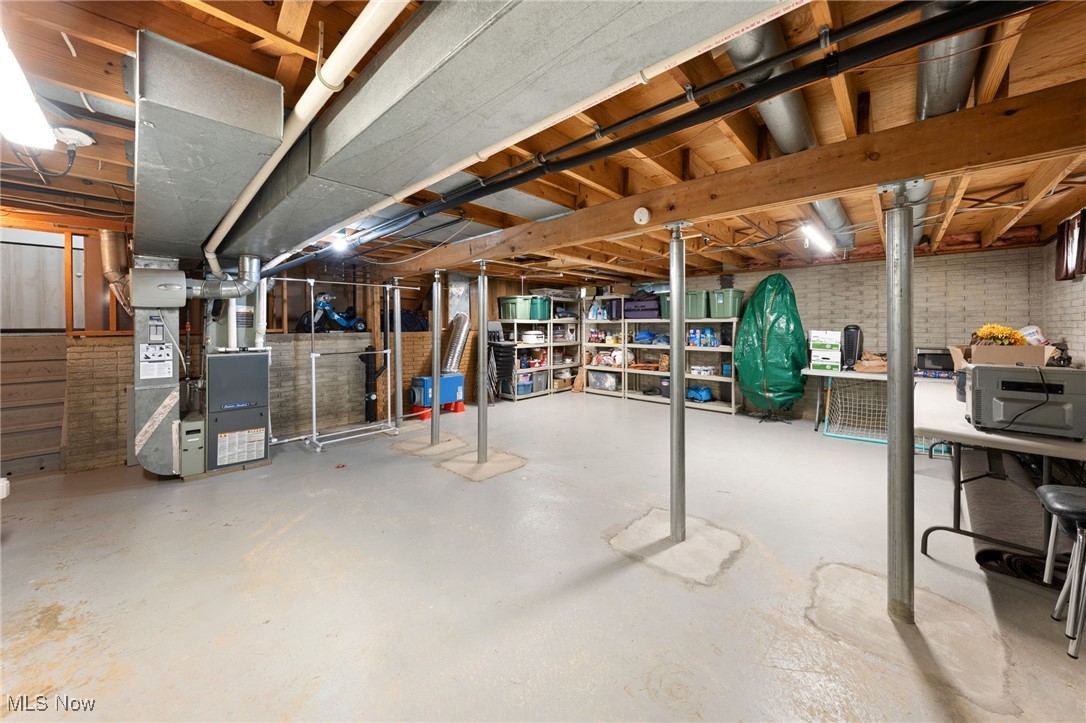 36304 Westfield Drive, North Ridgeville, Ohio image 34