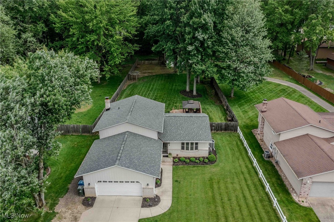 36304 Westfield Drive, North Ridgeville, Ohio image 43