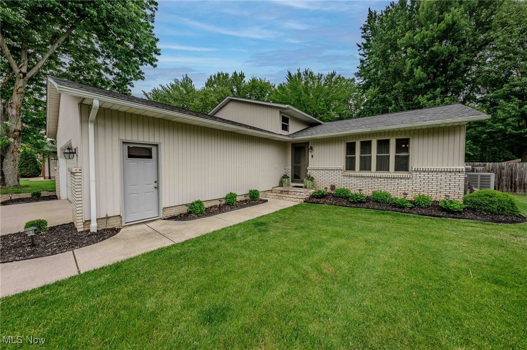 36304 Westfield Drive, North Ridgeville, Ohio image 35