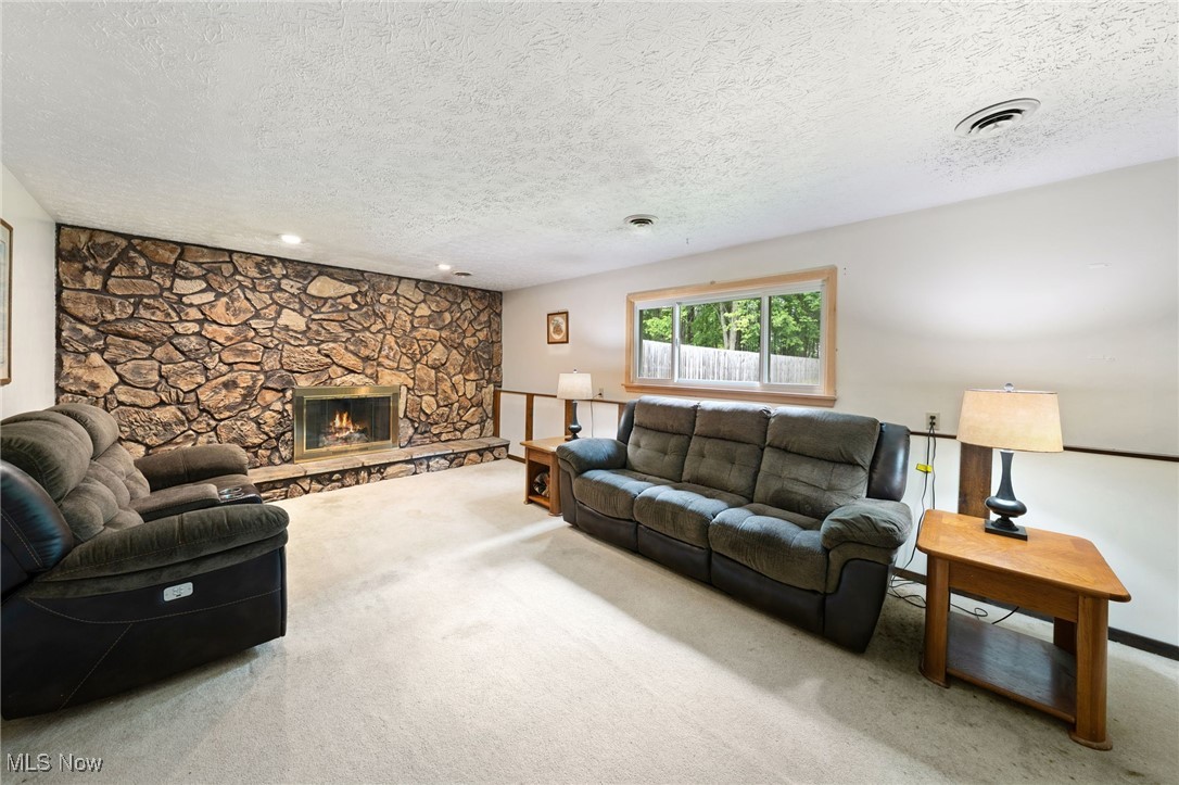 36304 Westfield Drive, North Ridgeville, Ohio image 27