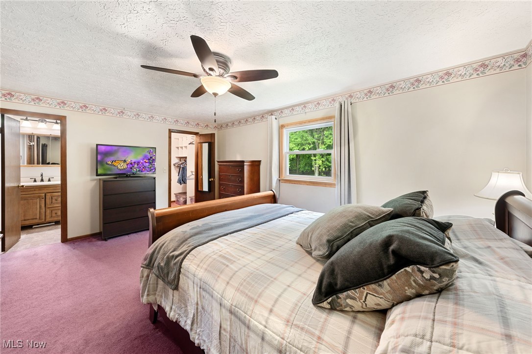 36304 Westfield Drive, North Ridgeville, Ohio image 21