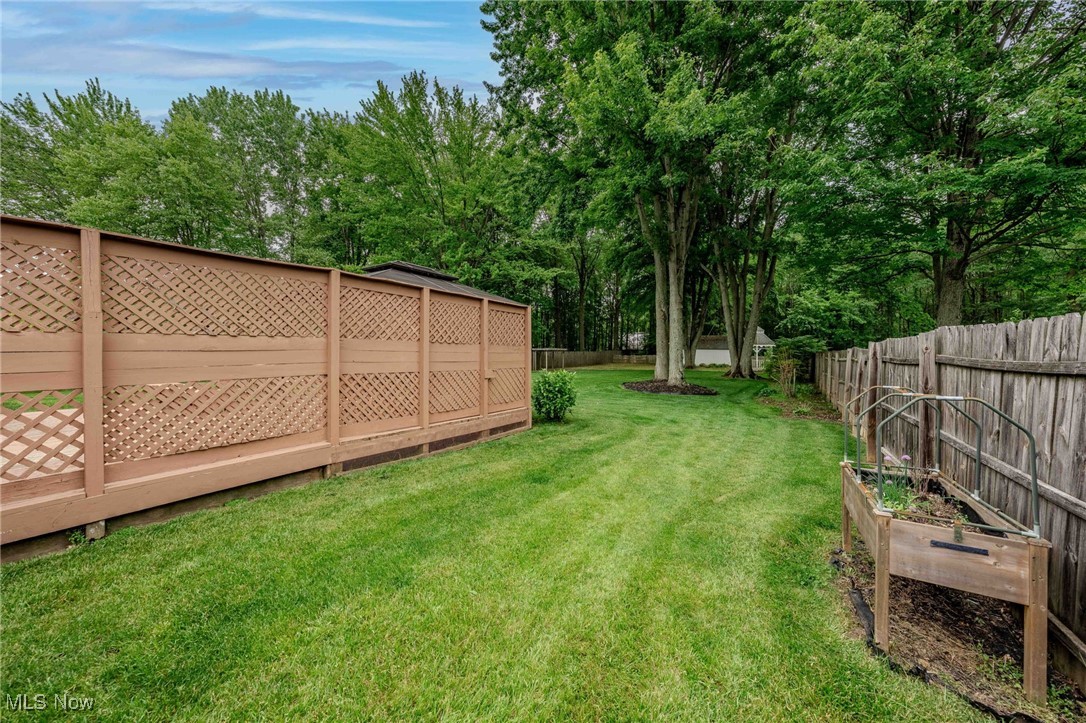 36304 Westfield Drive, North Ridgeville, Ohio image 8
