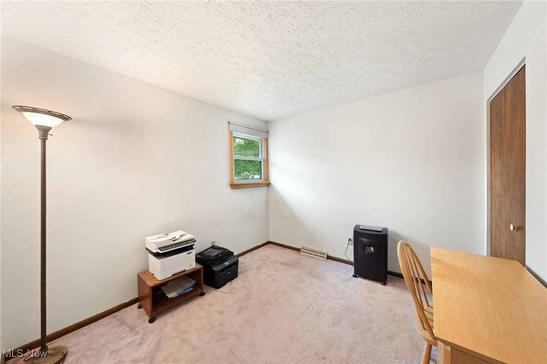 36304 Westfield Drive, North Ridgeville, Ohio image 25
