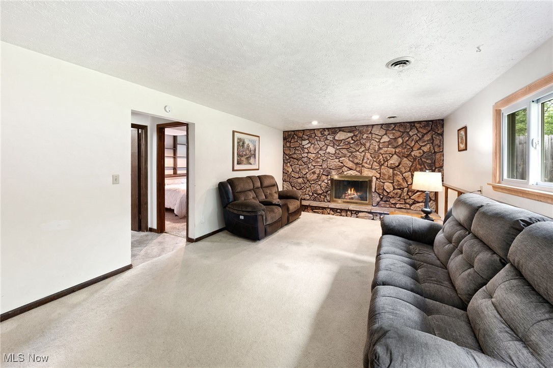 36304 Westfield Drive, North Ridgeville, Ohio image 28