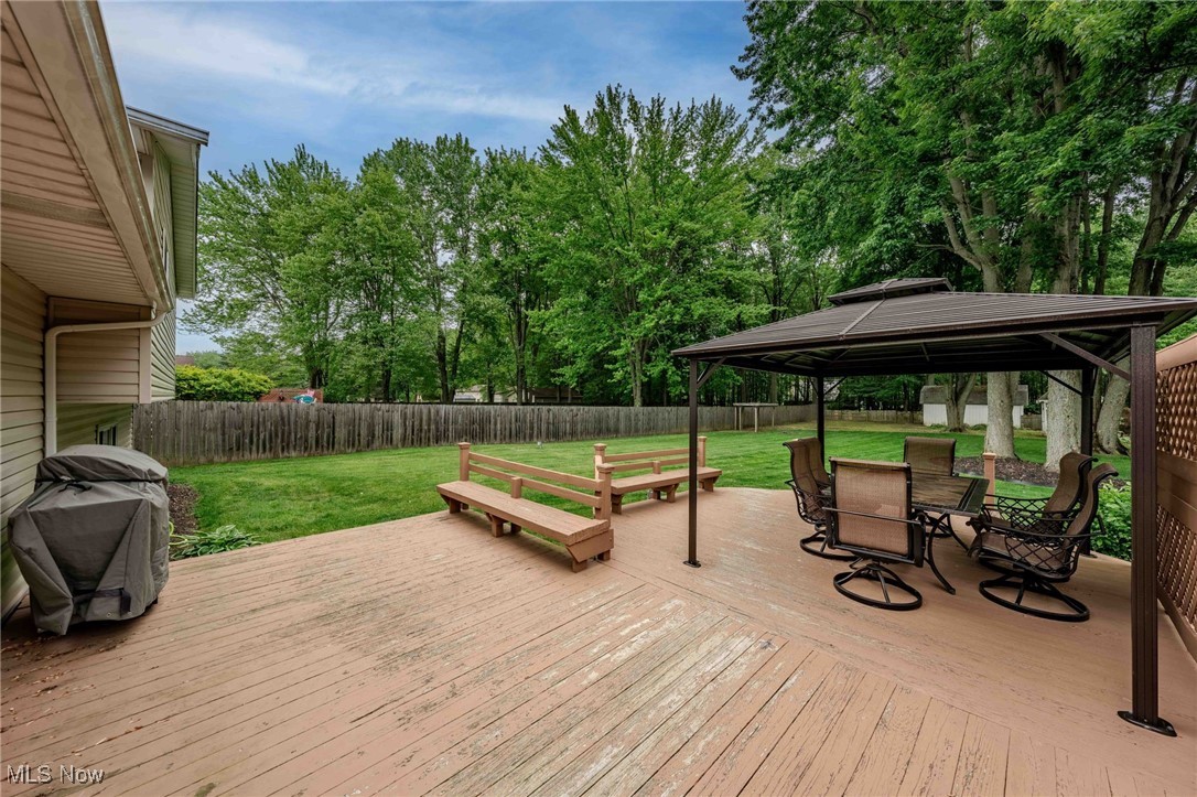 36304 Westfield Drive, North Ridgeville, Ohio image 6