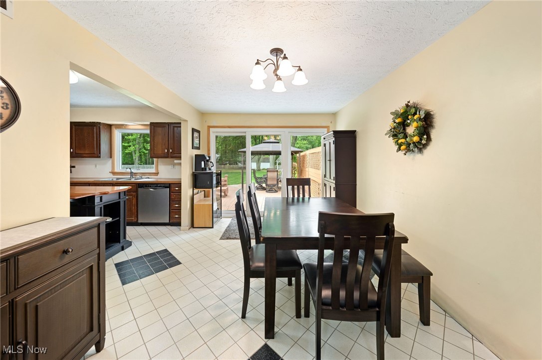 36304 Westfield Drive, North Ridgeville, Ohio image 16