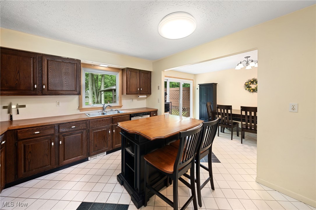36304 Westfield Drive, North Ridgeville, Ohio image 19